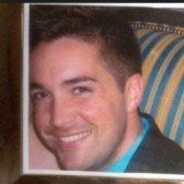 Hospital for Special Surgery Employee Thomas Schalk's profile photo