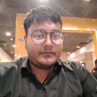 Bione Employee Pardeep Kumar's profile photo