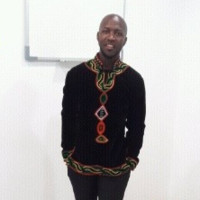 Maviance PLC Employee Mbaapoh Zonepoh's profile photo