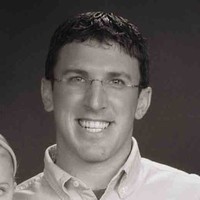 Florida Department of Transportation Employee Will Potter's profile photo