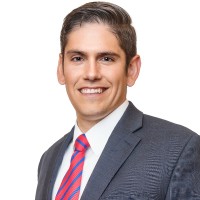 Tom Ellixson Email & Phone Number