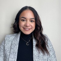 Richard King Mellon Foundation Employee Lexi B.'s profile photo