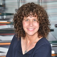 Stacy Fowler