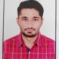 Sanjay Vishnoi Email
