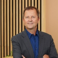 HELP Forsikring AS Employee Johan Dolven's profile photo