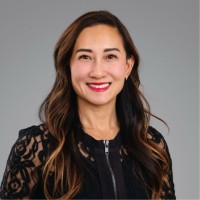 Mandy Brown Email & Phone Number