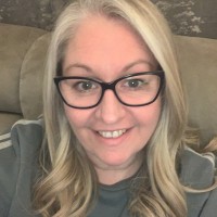 Aviramp Employee Victoria Burrows's profile photo