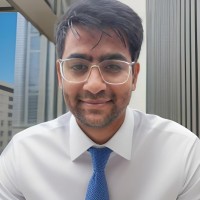 Policybazaar.com Employee Ashwini Medatwal's profile photo