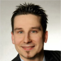 GRILLO-Werke AG Employee Daniel Pagel's profile photo