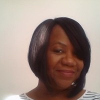Ultimate Plan K12, College & Career Service Employee Tammy Counts's profile photo