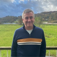 Paul Simpson Email & Phone Number