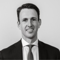 Boag Financial Employee John Shaw's profile photo