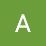 Ashoke Bhattacharjee Email