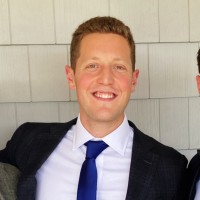 James D'Arcangelo Email & Phone Number