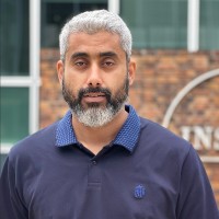 Ajit Singh Email & Phone Number