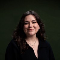 Makinarium UK Ltd Employee Aedy Merritt's profile photo