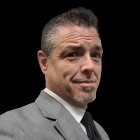 Envoy Mortgage Employee Scott Fenner's profile photo