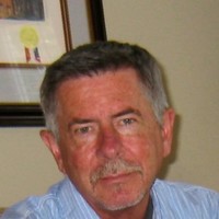 Mike McCollum