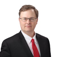 Clean Harbors Employee Russell Fuller's profile photo