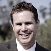 Mark O'Keeffe Email & Phone Number