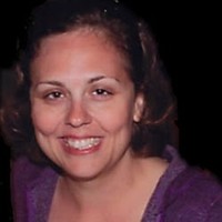 Unlimited Lawn Care Employee Cindy Sanders's profile photo
