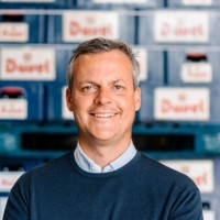 Rodolphe Langerock Email & Phone Number