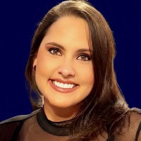 TECLA Employee Melisa Baena Osorio's profile photo