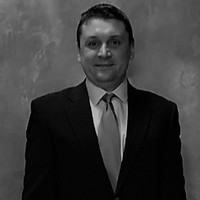 Trumid Employee Dmitri Kozyrev's profile photo