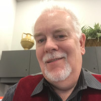 Embassy Suites by Hilton South Bend at Notre Dame Employee David Azinger's profile photo