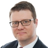 Robert Perry Email & Phone Number