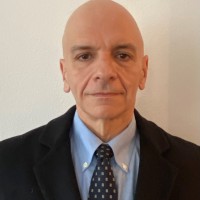 Luis Blanco Email & Phone Number