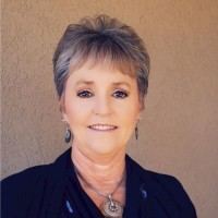 Mesilla Valley Hospice Employee Tamara Blaeser's profile photo
