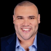 Orlando Diaz Email & Phone Number