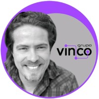 Flavio Berti Email