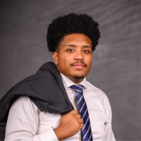 Isaiah Scott Email & Phone Number