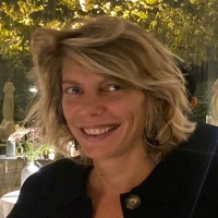 Marion Goffin Email & Phone Number