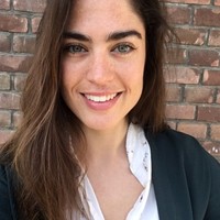 Marije Breeuwer Email & Phone Number