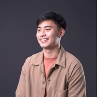 Manfred Lim Email