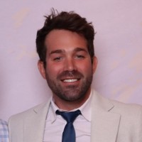 Arena Staffing Employee Michael Vaughn's profile photo