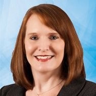 Thompson & Horton LLP Employee Dianna Bowen's profile photo