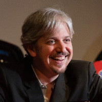 IMPACT Community Action Employee Josh Kessler's profile photo