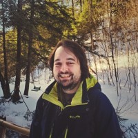 SilverbackVR Employee Kyle Ingalls's profile photo