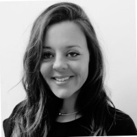 Livi UK Employee Laura Knight's profile photo