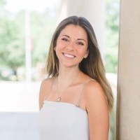 Cantrip Employee Branda Walls's profile photo