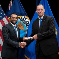 Gerald Lyons Email & Phone Number