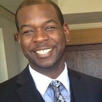 Carie Bell SIL Employee Guy Barnes's profile photo