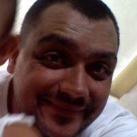 TRRR Employee Hugo Alcobia's profile photo