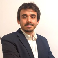 François Vincent Email & Phone Number