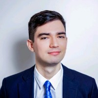 Marco Primo Email