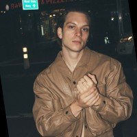 Creode Employee Adam Geiger's profile photo